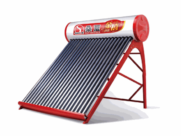 /uploads/image/2021/06/07/c2a9b53abc51412d626a25885b95aa65.png image.png